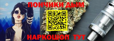 прущие грибы Ирбит